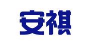徐州安祺会计服务有限公司