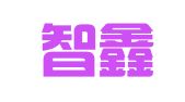 南京智鑫财务咨询服务有限公司