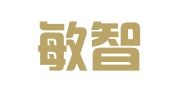 广东敏智财税服务有限公司