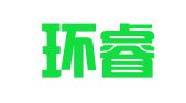 甘肃环睿企业管理服务有限公司
