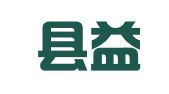 清河县益润会计服务有限公司