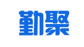 厦门勤聚财务管理有限公司