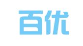 深圳百优财务代理有限公司