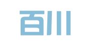 谋胜百川财务咨询（深圳）有限公司