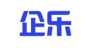四川企乐猫企业服务集团有限公司
