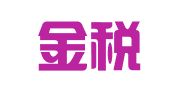 一财金税（杭州）商务服务有限公司