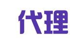 鑫诚代理记账（清远）有限公司