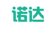 广州诺达财务咨询有限公司