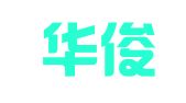 南昌华俊财务咨询有限公司