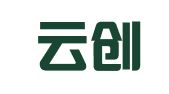 杭州云创财务咨询有限公司