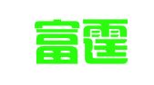 广州富霆财务咨询有限公司