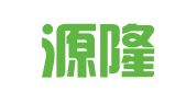 南京源隆财务咨询有限公司