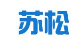常州苏松聚德财务咨询有限公司