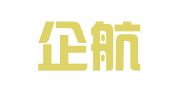 南昌企航财税管理有限公司