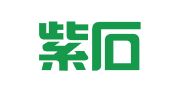 天津紫石财务咨询有限公司
