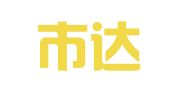 成都市达诚申信财务咨询有限公司