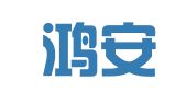 陕西鸿安财务咨询有限公司