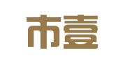 广州市壹优殷企业管理咨询有限公司