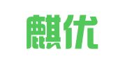 广州麒优工商咨询服务有限公司