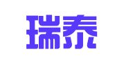 天津瑞泰信诚财务咨询有限公司
