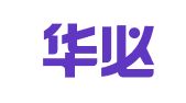 扬州华必信财务咨询有限公司