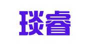 广州琰睿财务咨询有限公司