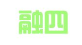 南京融四方财务咨询有限公司