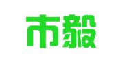 义乌市毅胜财务咨询有限公司