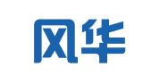 佛山风华正茂企业管理咨询有限公司