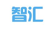 南通智汇财务代理有限公司