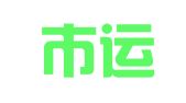 保定市运达财务咨询有限公司