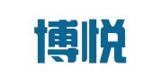 长沙博悦尚盈财务咨询有限公司
