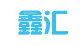 广州鑫汇企业管理有限公司