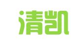昆明清凯财务管理咨询有限公司