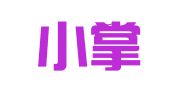 成都小掌柜会计咨询有限公司