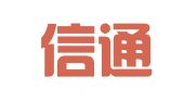 兰州信通财务服务有限公司