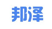 青岛邦泽企业管理咨询有限公司