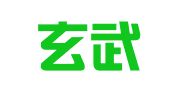 杭州玄武财务咨询有限公司