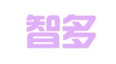 江西智多星财务管理咨询有限公司