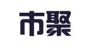 深圳市聚元财务代理有限公司