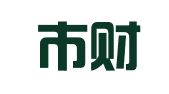 佛山市财企通财税咨询有限公司