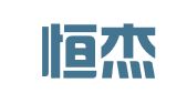 宁夏恒杰财务代理有限公司