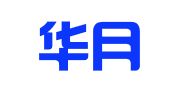 昆山华月管理咨询有限公司