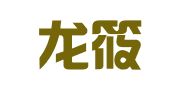 南京龙筱猫财务咨询有限公司