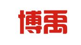 西安博禹企业管理服务有限公司