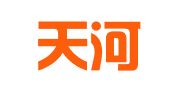 广州天河正棠税务师事务所（普通合伙）