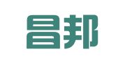 南昌昌邦财务咨询有限公司