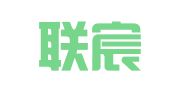 广东联宸财务管理有限公司