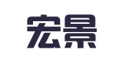 阜阳宏景财务咨询有限公司