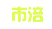 重庆市涪陵区发发财务咨询有限公司